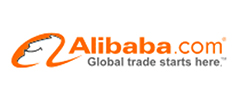 Alibaba International Station medical certification store